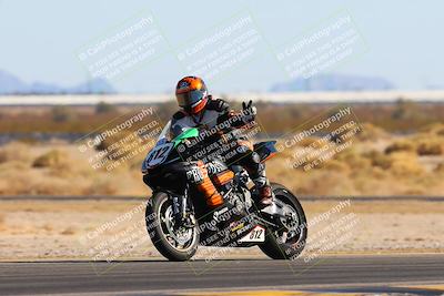 media/Feb-06-2025-Racers Edge (Thu) [[c17ed6f7b1]]/1-A Group/Session 5 (Turn 4 Exit)/